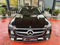 Mercedes-Benz C 200 C 200 Business-Paket Avantgarde 1. Hand Schwarz - thumbnail 8