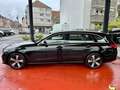 Mercedes-Benz C 200 C 200 Business-Paket Avantgarde 1. Hand Schwarz - thumbnail 6