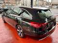 Mercedes-Benz C 200 C 200 Business-Paket Avantgarde 1. Hand Schwarz - thumbnail 5