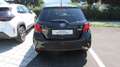 Toyota Yaris 1,0 VVT-i Edition 45 Schwarz - thumbnail 6