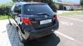 Toyota Yaris 1,0 VVT-i Edition 45 Schwarz - thumbnail 5