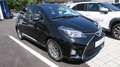 Toyota Yaris 1,0 VVT-i Edition 45 Schwarz - thumbnail 1