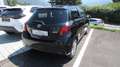 Toyota Yaris 1,0 VVT-i Edition 45 Schwarz - thumbnail 7
