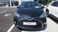 Toyota Yaris 1,0 VVT-i Edition 45 Schwarz - thumbnail 4