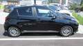 Toyota Yaris 1,0 VVT-i Edition 45 Schwarz - thumbnail 2