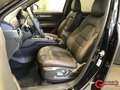 Mazda CX-5 2.0L E-SKYACTIV G 163 hp 6AT Takumi Black - thumbnail 8