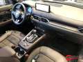 Mazda CX-5 2.0L E-SKYACTIV G 163 hp 6AT Takumi Black - thumbnail 9