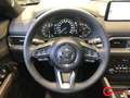 Mazda CX-5 2.0L E-SKYACTIV G 163 hp 6AT Takumi Noir - thumbnail 11