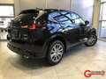Mazda CX-5 2.0L E-SKYACTIV G 163 hp 6AT Takumi crna - thumbnail 2