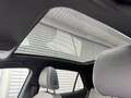 Volkswagen ID.3 Pro Performance 1st Max Bleu - thumbnail 11