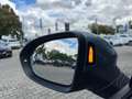 Volkswagen ID.3 Pro Performance 1st Max Bleu - thumbnail 22