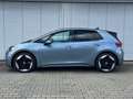Volkswagen ID.3 Pro Performance 1st Max Bleu - thumbnail 5