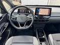 Volkswagen ID.3 Pro Performance 1st Max Blau - thumbnail 15