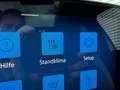 Volkswagen ID.3 Pro Performance 1st Max Bleu - thumbnail 21