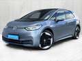 Volkswagen ID.3 Pro Performance 1st Max Bleu - thumbnail 2