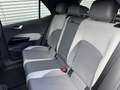 Volkswagen ID.3 Pro Performance 1st Max Bleu - thumbnail 12