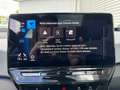 Volkswagen ID.3 Pro Performance 1st Max Blau - thumbnail 20