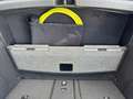Volkswagen ID.3 Pro Performance 1st Max Bleu - thumbnail 14