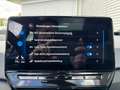 Volkswagen ID.3 Pro Performance 1st Max Bleu - thumbnail 19