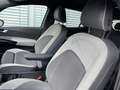 Volkswagen ID.3 Pro Performance 1st Max Blau - thumbnail 9