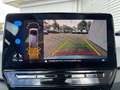Volkswagen ID.3 Pro Performance 1st Max Bleu - thumbnail 18