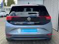 Volkswagen ID.3 Pro Performance 1st Max Bleu - thumbnail 7