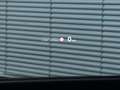 Volkswagen ID.3 Pro Performance 1st Max Bleu - thumbnail 23