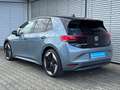 Volkswagen ID.3 Pro Performance 1st Max Bleu - thumbnail 6
