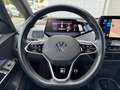 Volkswagen ID.3 Pro Performance 1st Max Bleu - thumbnail 24