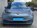 Volkswagen ID.3 Pro Performance 1st Max Bleu - thumbnail 3