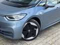 Volkswagen ID.3 Pro Performance 1st Max Bleu - thumbnail 4