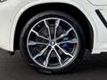 BMW X3 xDrive30e Weiß - thumbnail 8