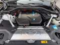 BMW X3 xDrive30e Weiß - thumbnail 34