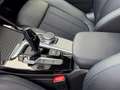 BMW X3 xDrive30e Weiß - thumbnail 18