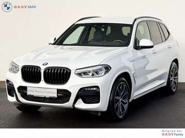 xDrive30e