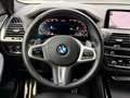 BMW X3 xDrive30e Weiß - thumbnail 26