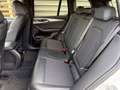 BMW X3 xDrive30e Weiß - thumbnail 19