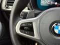 BMW X3 xDrive30e Weiß - thumbnail 27