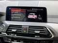 BMW X3 xDrive30e Weiß - thumbnail 32
