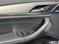 BMW X3 xDrive30e Weiß - thumbnail 13