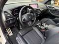 BMW X3 xDrive30e Weiß - thumbnail 9