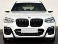 BMW X3 xDrive30e Weiß - thumbnail 3