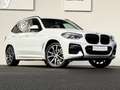 BMW X3 xDrive30e Weiß - thumbnail 4