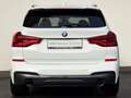BMW X3 xDrive30e Weiß - thumbnail 6