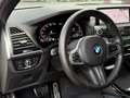 BMW X3 xDrive30e Weiß - thumbnail 10