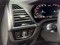 BMW X3 xDrive30e Weiß - thumbnail 12