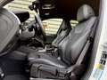 BMW X3 xDrive30e Weiß - thumbnail 14
