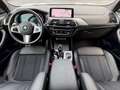 BMW X3 xDrive30e Weiß - thumbnail 25