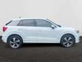 Audi Q2 1.6 diesel 116ch - stronic Blanc - thumbnail 17
