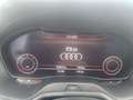 Audi Q2 1.6 diesel 116ch - stronic Blanc - thumbnail 7
